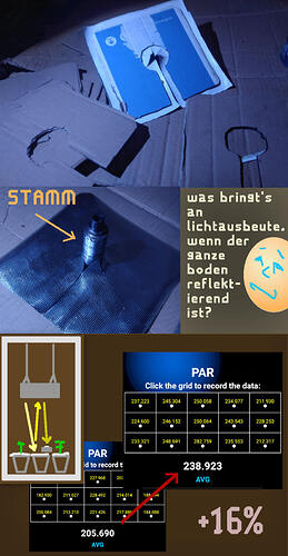 boden_reflektor_sm