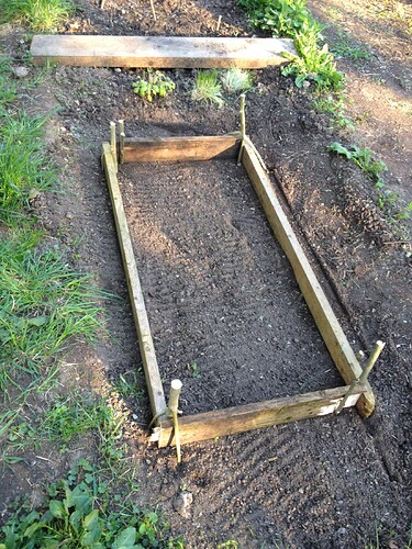 Growreport Bild 8