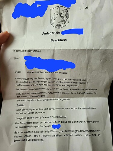 Screenshot 2024-09-10 at 18-06-02 durchsungsbeschluss-v0-7650qji0qynd1.jpeg (WEBP-Grafik 3000 × 4000 Pixel) - Skaliert (23%)