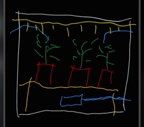 Screenshot_20240827_174342_Samsung Notes