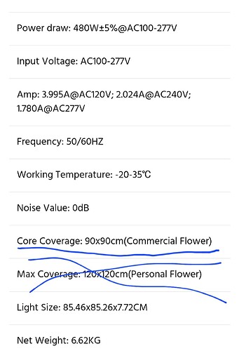Screenshot_20250411_182848_Chrome