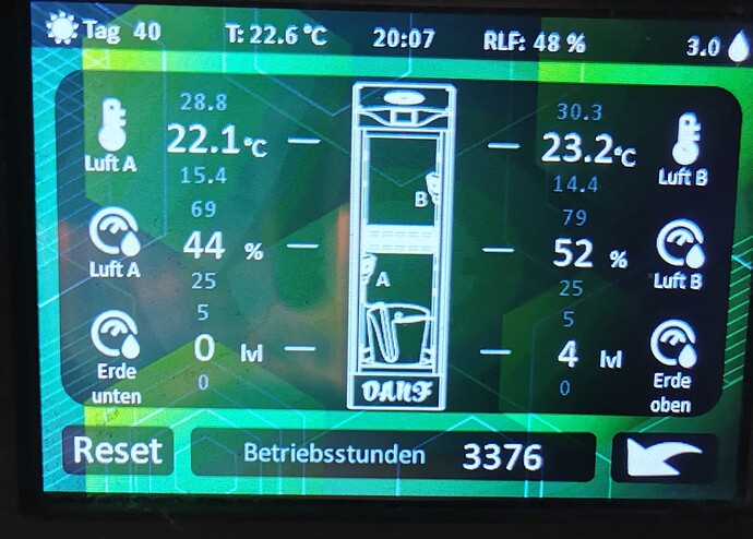 IMG_20240603_200553_edit_66552891239843