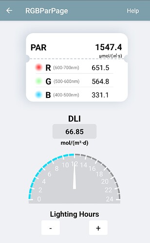 Screenshot_20250428_125943_Vsensor