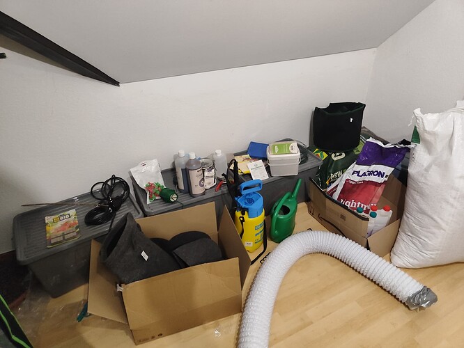 Growreport Bild 14