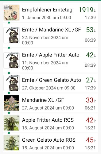 Screenshot_2024-09-29-15-21-23-850_smsr.com.cw-edit