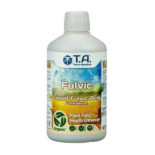 terraaquaticaghefulvic - Kopie