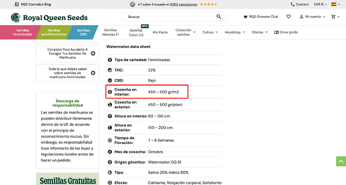 Growreport Bild 9