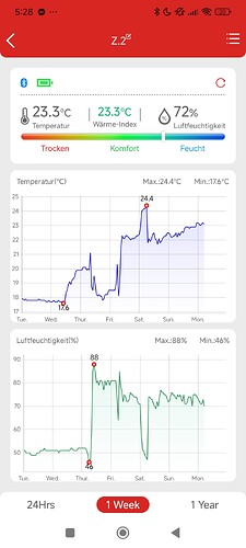 Screenshot_2025-12-08-05-28-53-717_com.ihunuo.ykr_hn_2005a_tlw66