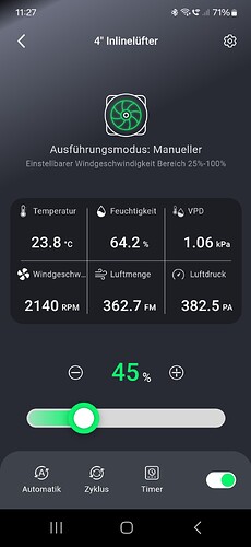Growreport Bild 27