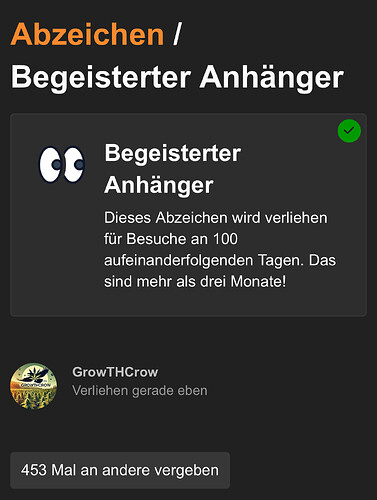 Growreport Bild 56