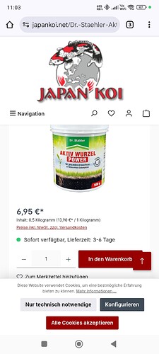 Screenshot_2025-04-21-11-03-19-990_com.android.chrome