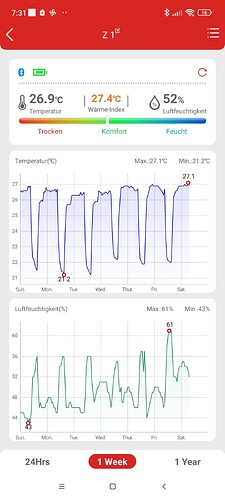 Screenshot_2025-05-03-07-31-25-100_com.ihunuo.ykr_hn_2005a_tlw66