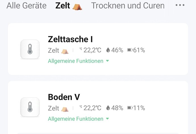 Growreport Bild 143