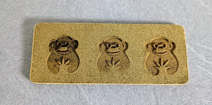 PXL_20240922_145407242