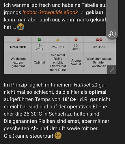 Screenshot_20240310_210039_Samsung Internet