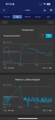 20240501_053146000_iOS