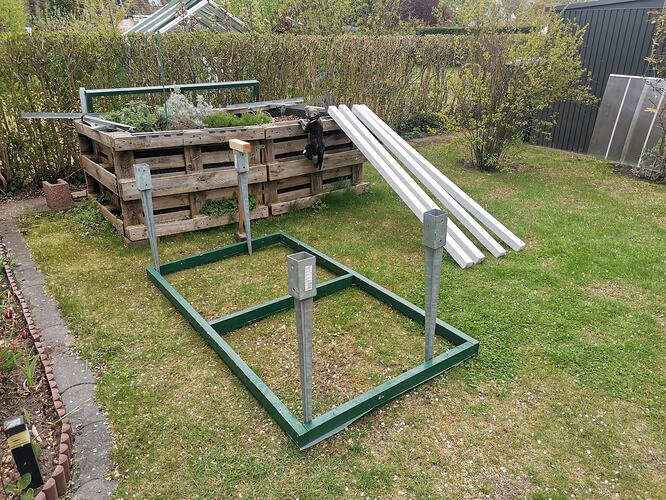 Unterstand (4)