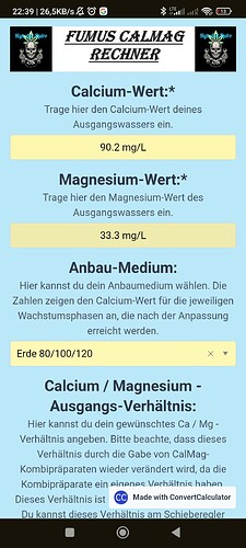 Screenshot_2024-02-26-22-39-30-209_com.android.chrome