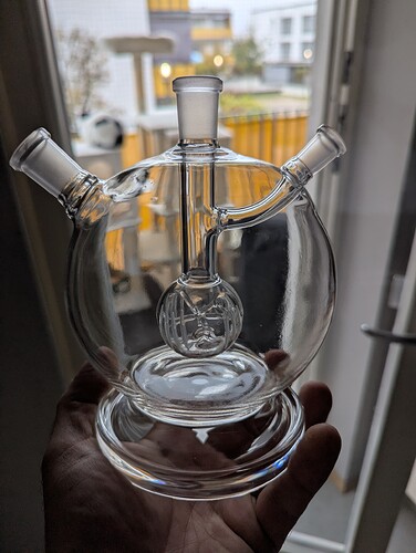 PXL_20241031_105957359