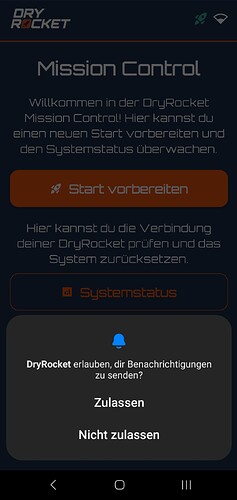 Screenshot_20260106_145907_Permission controller