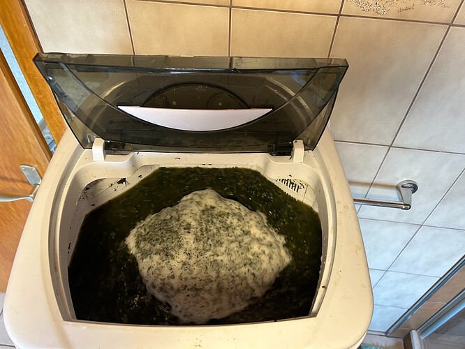 Growreport Bild 19