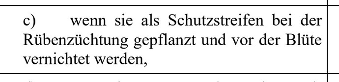 Screenshot_20240223_155248_OneDrive