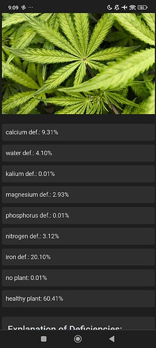 Growreport Bild 34