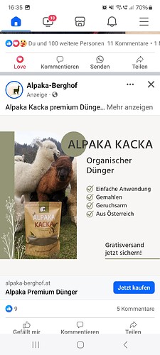 Screenshot_20240411_163527_Facebook