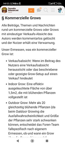 Screenshot_2024-03-31-14-12-07-016_com.android.chrome