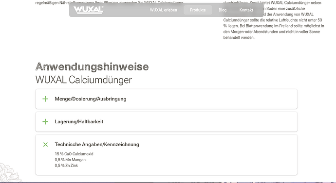 Bildschirmfoto vom 2026-08-11 08-37-55