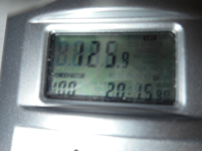 DSCN3666