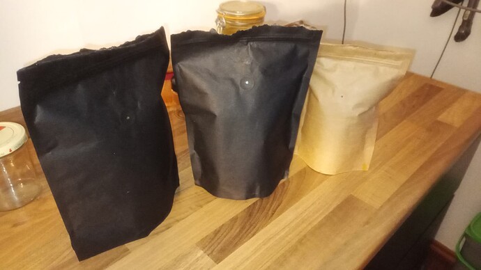 Growreport Bild 10