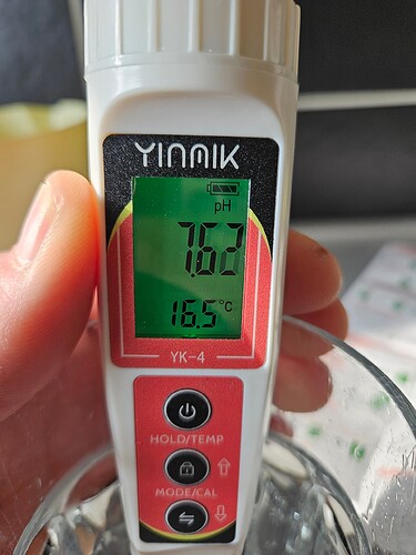 Growreport Bild 29