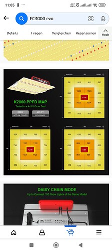 Screenshot_2024-09-22-11-05-56-215_com.amazon.mShop.android.shopping