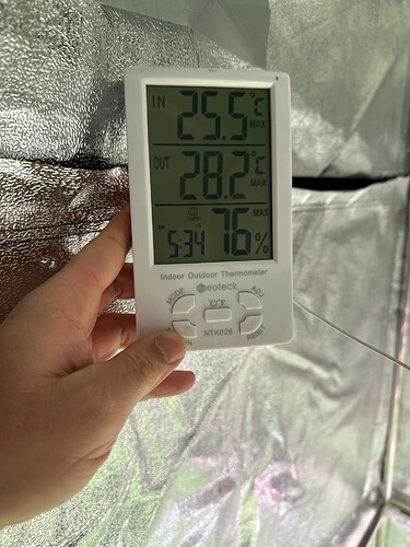 Growreport Bild 75