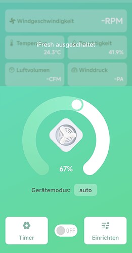 Growreport Bild 76