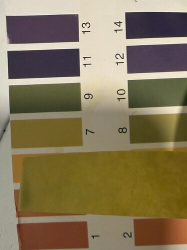 Growreport Bild 43