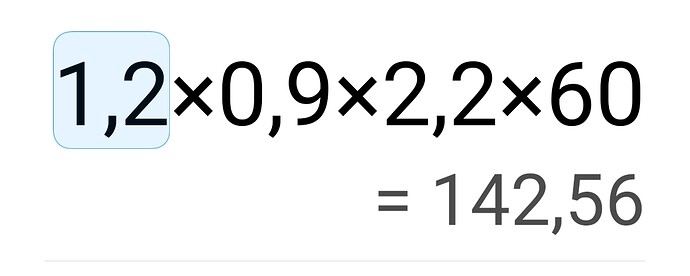 Screenshot_2024-05-05-19-46-17-405-edit_com.miui.calculator