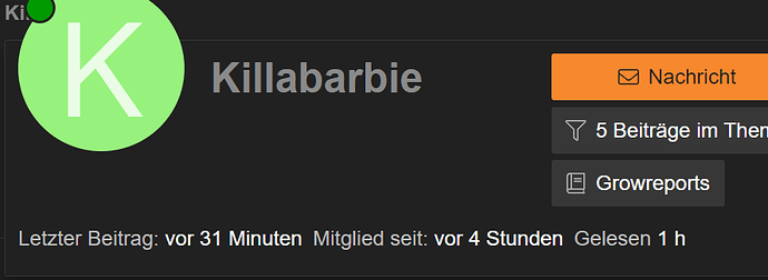 {53E41EF1-0CFB-4B22-BCAE-B6E215816922}