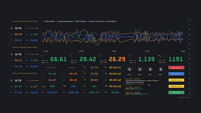 Bildschirmfoto vom 2025-07-23 18-04-25