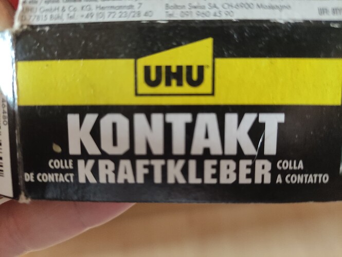 17480817337095596463983828984864