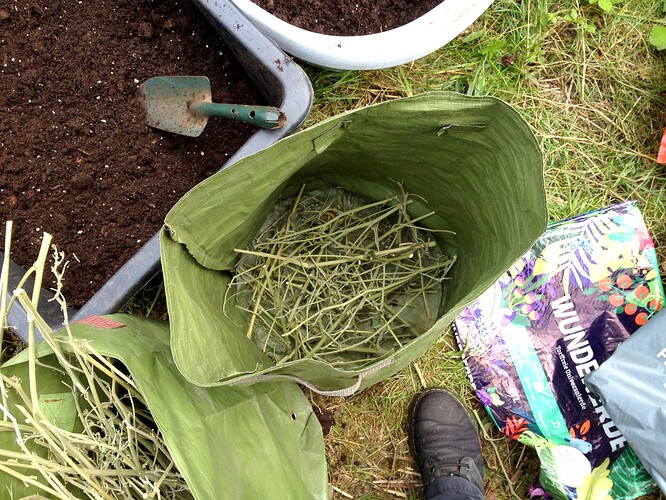 Growreport Bild 43