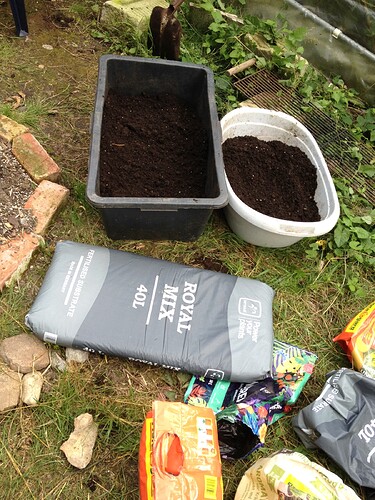 Growreport Bild 19
