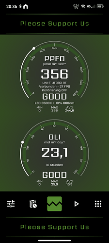 1000131463