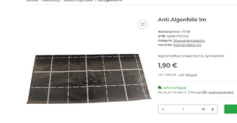 Screenshot 2025-11-07 at 22-04-18 Anti-Algenfolie 1m 1 90 €