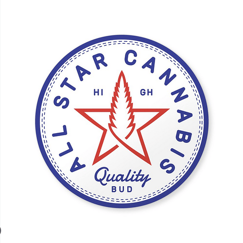 Screenshot 2024-03-24 at 22-55-39 cannabis aufkleber – Google Suche