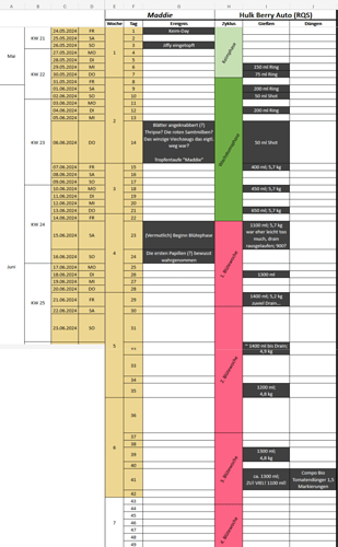 AwesomeScreenshot-onedrive-live-edit-2024-07-04_7_40_part1(1)