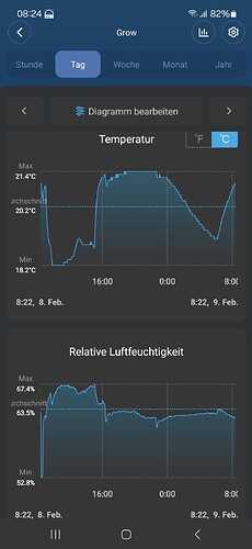 Screenshot_20250209_082405_Govee Home