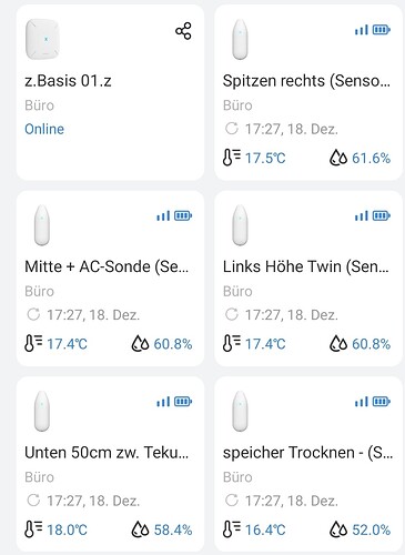 Growreport Bild 26
