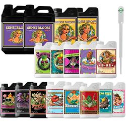 advanced-nutrients-master-plan-duenger-set